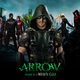 Illustration for article titled iArrow /i4.10: Blood Debts